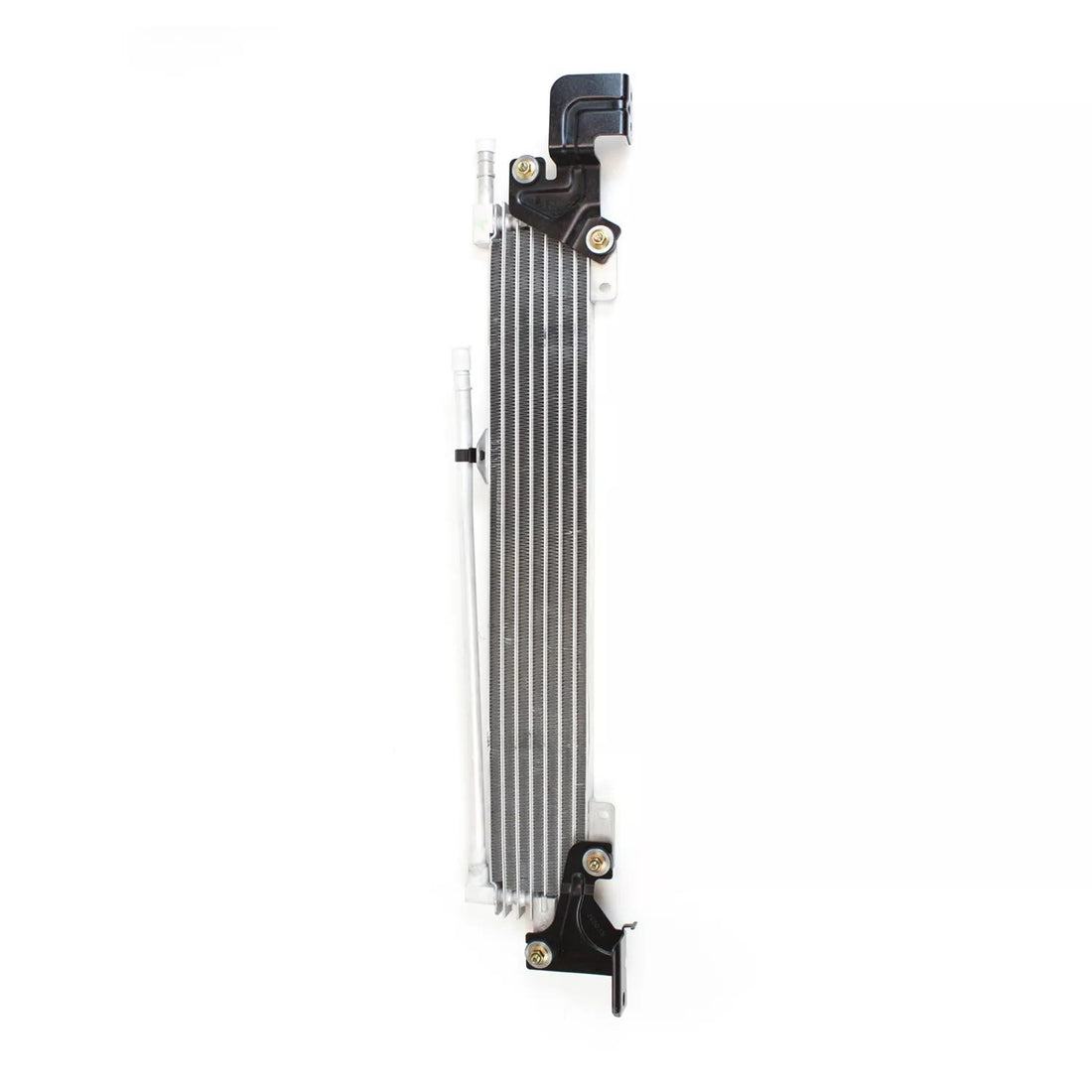Transmission cooler assembly 2013 - 2019 FORD POLICE INTERCEPTOR SEDAN  FO4050157 DG1Z7A095C