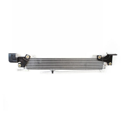 Transmission cooler assembly 2013 - 2019 FORD POLICE INTERCEPTOR SEDAN  FO4050157 DG1Z7A095C