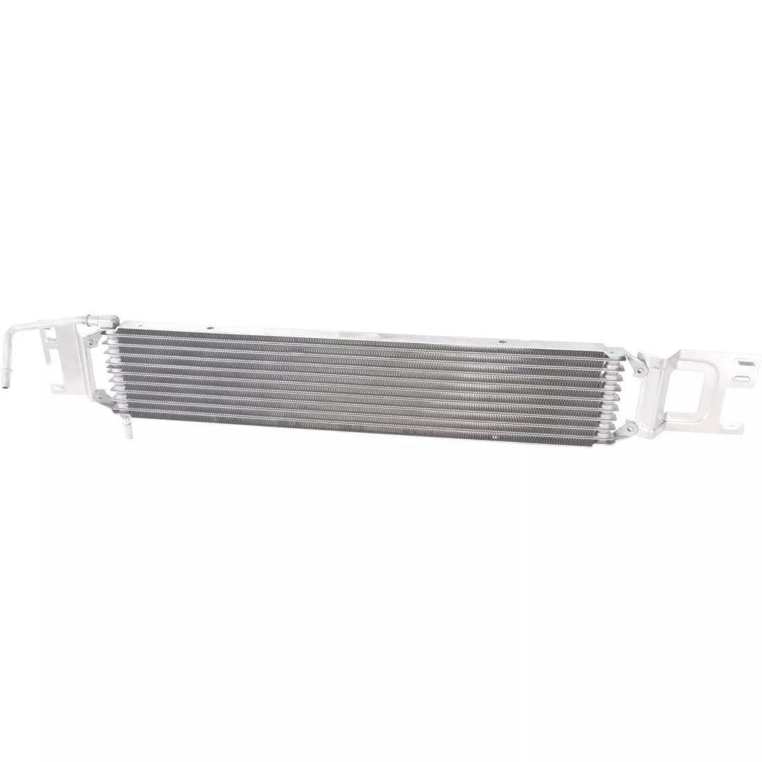 Transmission cooler assembly 2010 - 2013 FORD TRANSIT CONNECT  FO4050160 9T1Z7A095A