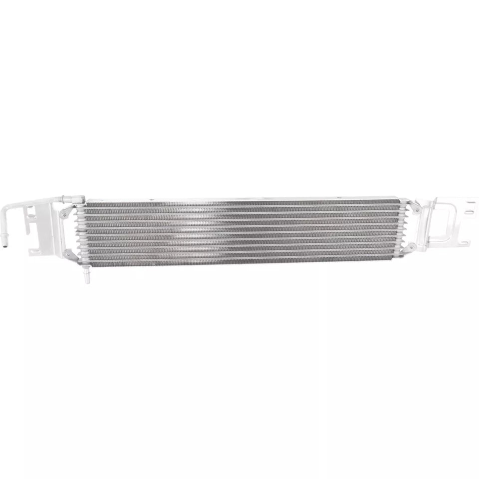 Transmission cooler assembly 2010 - 2013 FORD TRANSIT CONNECT  FO4050160 9T1Z7A095A
