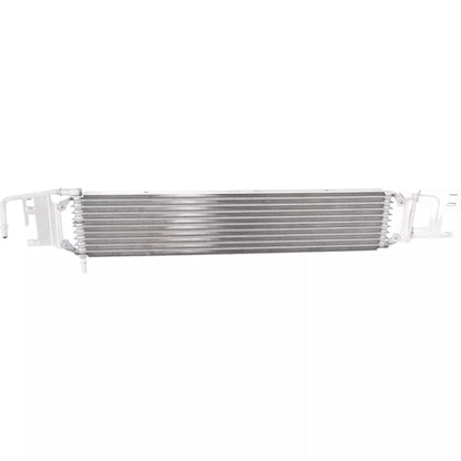 Transmission cooler assembly 2010 - 2013 FORD TRANSIT CONNECT  FO4050160 9T1Z7A095A