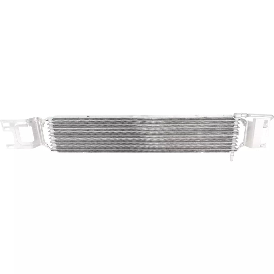 Transmission cooler assembly 2010 - 2013 FORD TRANSIT CONNECT  FO4050160 9T1Z7A095A