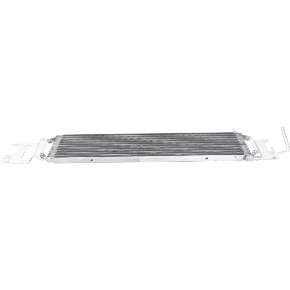 Transmission cooler assembly 2010 - 2013 FORD TRANSIT CONNECT  FO4050160 9T1Z7A095A