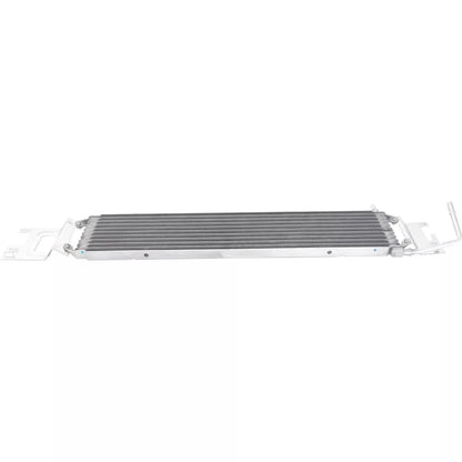 Transmission cooler assembly 2010 - 2013 FORD TRANSIT CONNECT  FO4050160 9T1Z7A095A