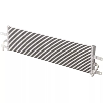 Transmission cooler assembly 2017 - 2022 FORD F-250 SUPER DUTY  FO4050166 HC3Z7A095A