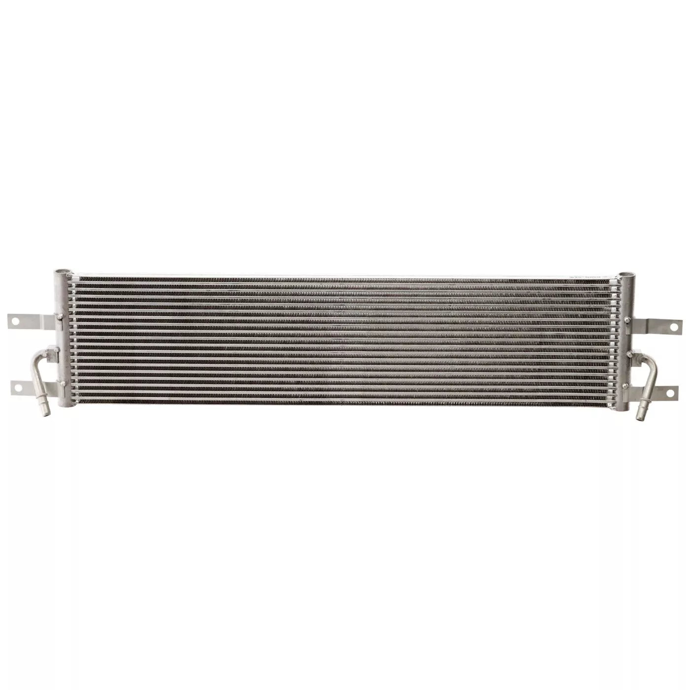 Transmission cooler assembly 2017 - 2022 FORD F-250 SUPER DUTY  FO4050166 HC3Z7A095A