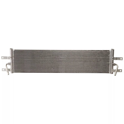 Transmission cooler assembly 2017 - 2022 FORD F-250 SUPER DUTY  FO4050166 HC3Z7A095A