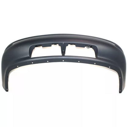 Front bumper cover 1997 - 1999 BUICK LESABRE  GM1000525 25644983