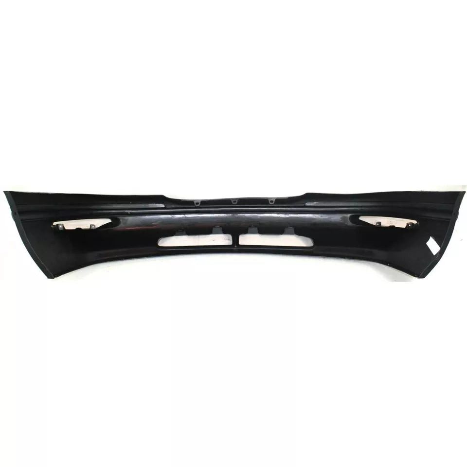 Front bumper cover 1997 - 1999 BUICK LESABRE  GM1000525 25644983