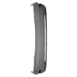 Front bumper cover 1997 - 2005 BUICK PARK AVENUE  GM1000527 25651624