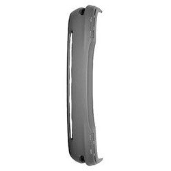 Front bumper cover 1997 - 2005 BUICK PARK AVENUE  GM1000527 25651624