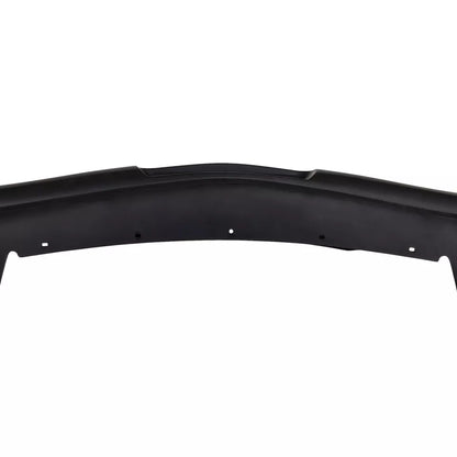 Front bumper cover 2000 - 2005 CHEVROLET MONTE CARLO  GM1000587 12335836