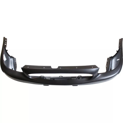Front bumper cover 2000 - 2005 BUICK LESABRE  GM1000618 25679891