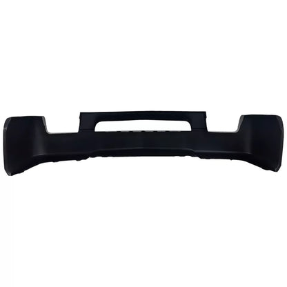 Front bumper cover 2003 - 2006 CHEVROLET SILVERADO 1500  GM1000683 12335659