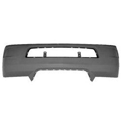 Front bumper cover 2006 - 2008 CHEVROLET MALIBU CAPA GM1000767PP 15266276