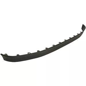 Front bumper cover 2007 - 2012 GMC ACADIA  GM1000849 25925808