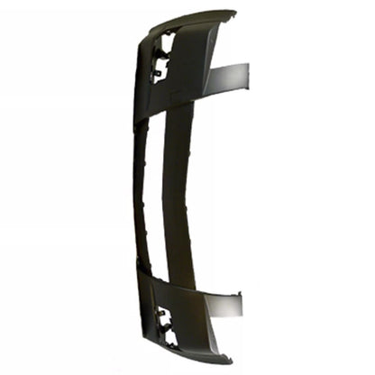Front bumper cover 2011 - 2015 CADILLAC CTS CAPA GM1000856C 25793664