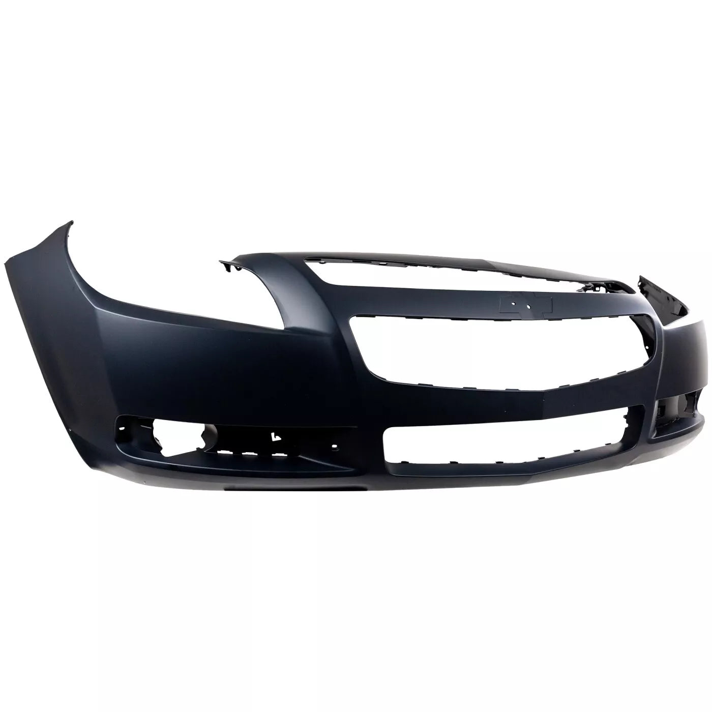 Front bumper cover 2008 - 2012 CHEVROLET MALIBU  GM1000858 20832808