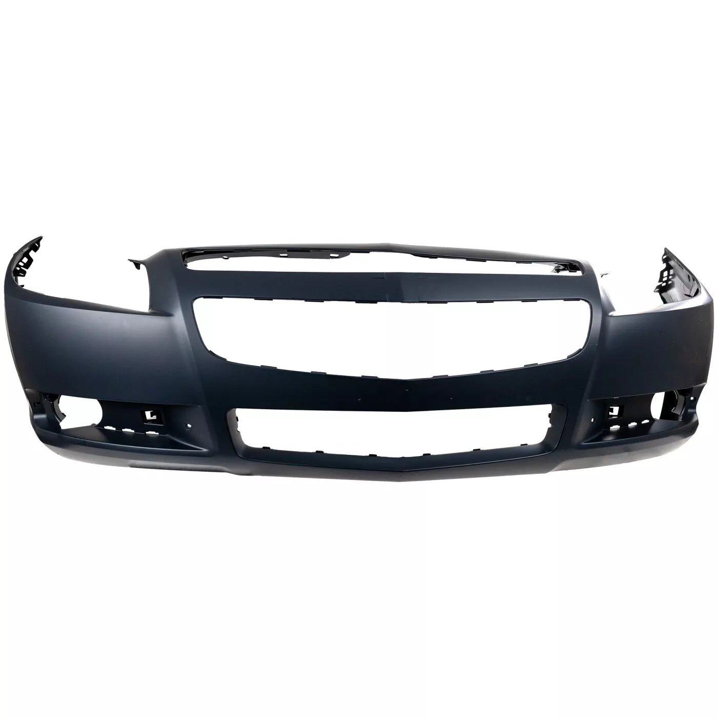 Front bumper cover 2008 - 2012 CHEVROLET MALIBU  GM1000858 20832808