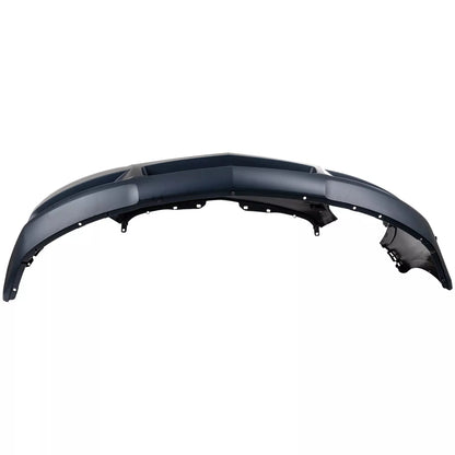Front bumper cover 2008 - 2012 CHEVROLET MALIBU  GM1000858 20832808