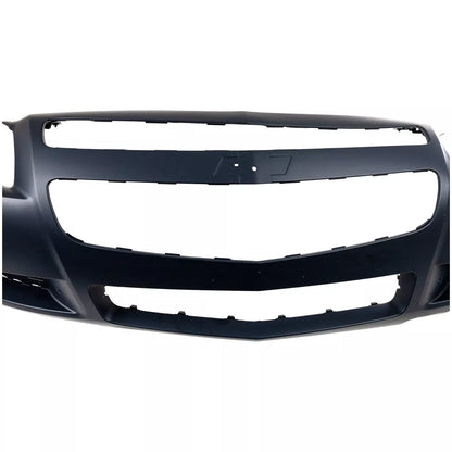 Front bumper cover 2008 - 2012 CHEVROLET MALIBU  GM1000858 20832808