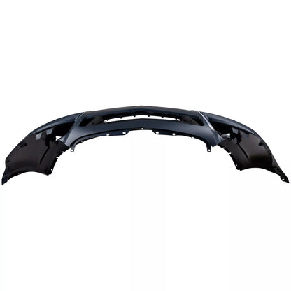 Front bumper cover 2008 - 2012 CHEVROLET MALIBU  GM1000858 20832808