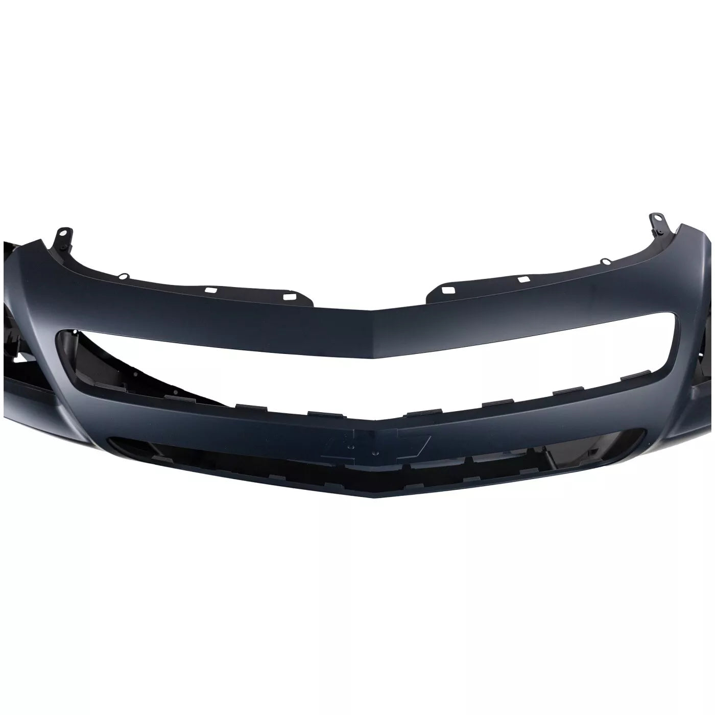 Front bumper cover 2008 - 2012 CHEVROLET MALIBU  GM1000858 20832808