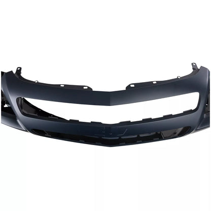 Front bumper cover 2008 - 2012 CHEVROLET MALIBU  GM1000858 20832808
