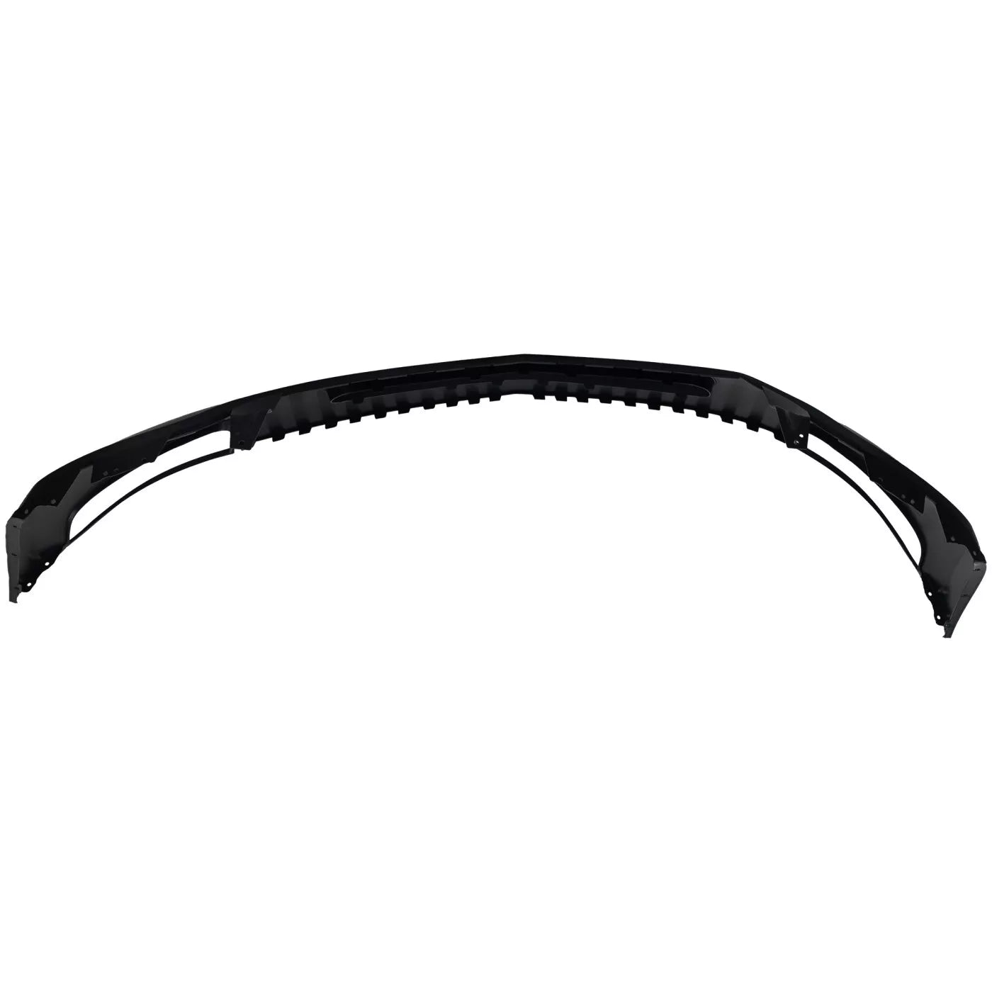 Front bumper cover 2008 - 2012 BUICK ENCLAVE  GM1000895 20779099