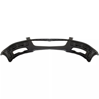 Front bumper cover 2009 - 2012 CHEVROLET TRAVERSE  GM1000897 25955129