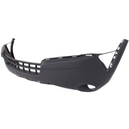 Front bumper cover 2012 - 2015 CHEVROLET CAPTIVA SPORT  GM1000901C 19167586
