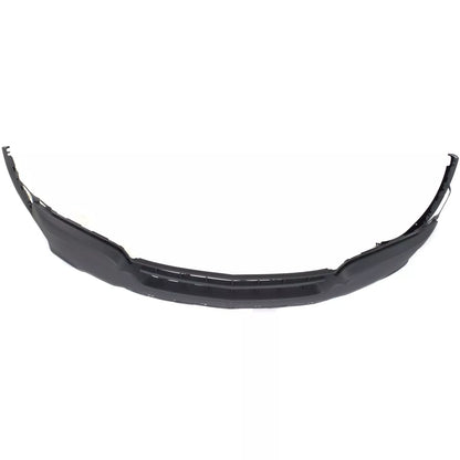 Front bumper cover 2012 - 2015 CHEVROLET CAPTIVA SPORT  GM1000901C 19167586