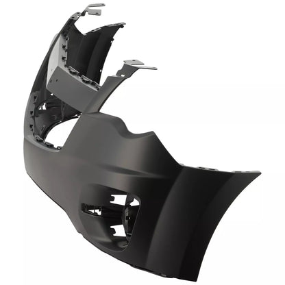 Front bumper cover 2010 - 2015 CHEVROLET EQUINOX  GM1000907 20983230