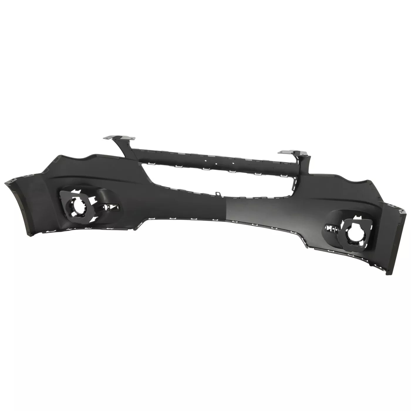 Front bumper cover 2010 - 2015 CHEVROLET EQUINOX  GM1000907 20983230