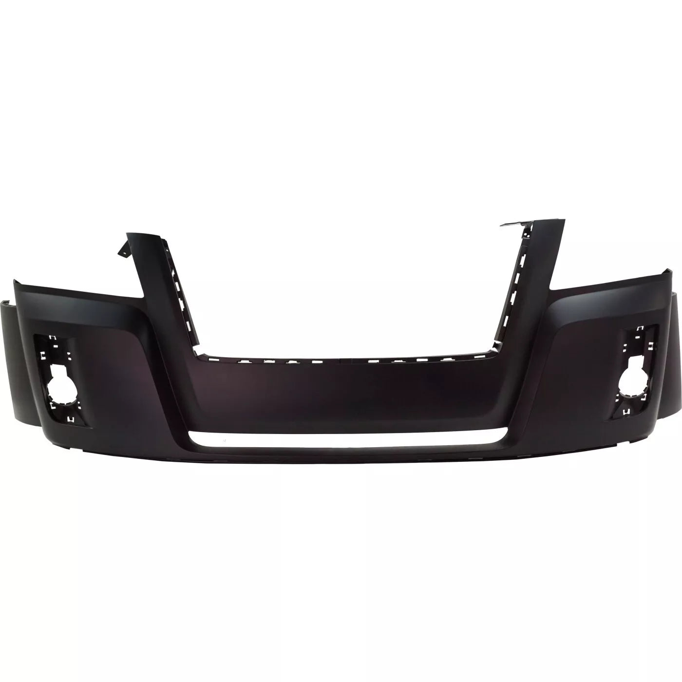 Front bumper cover 2010 - 2015 GMC TERRAIN  GM1000912 20983229