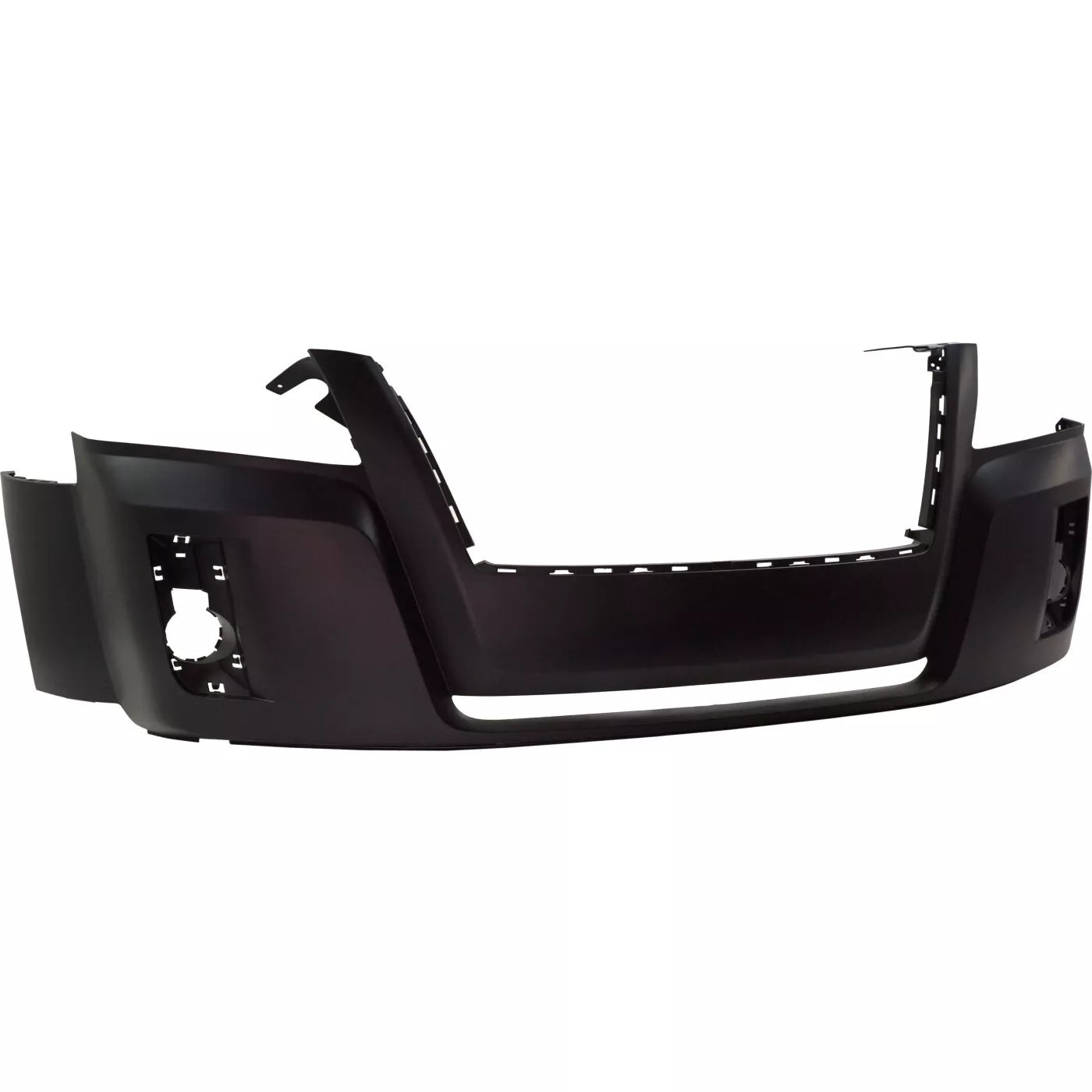 Front bumper cover 2010 - 2015 GMC TERRAIN  GM1000912 20983229