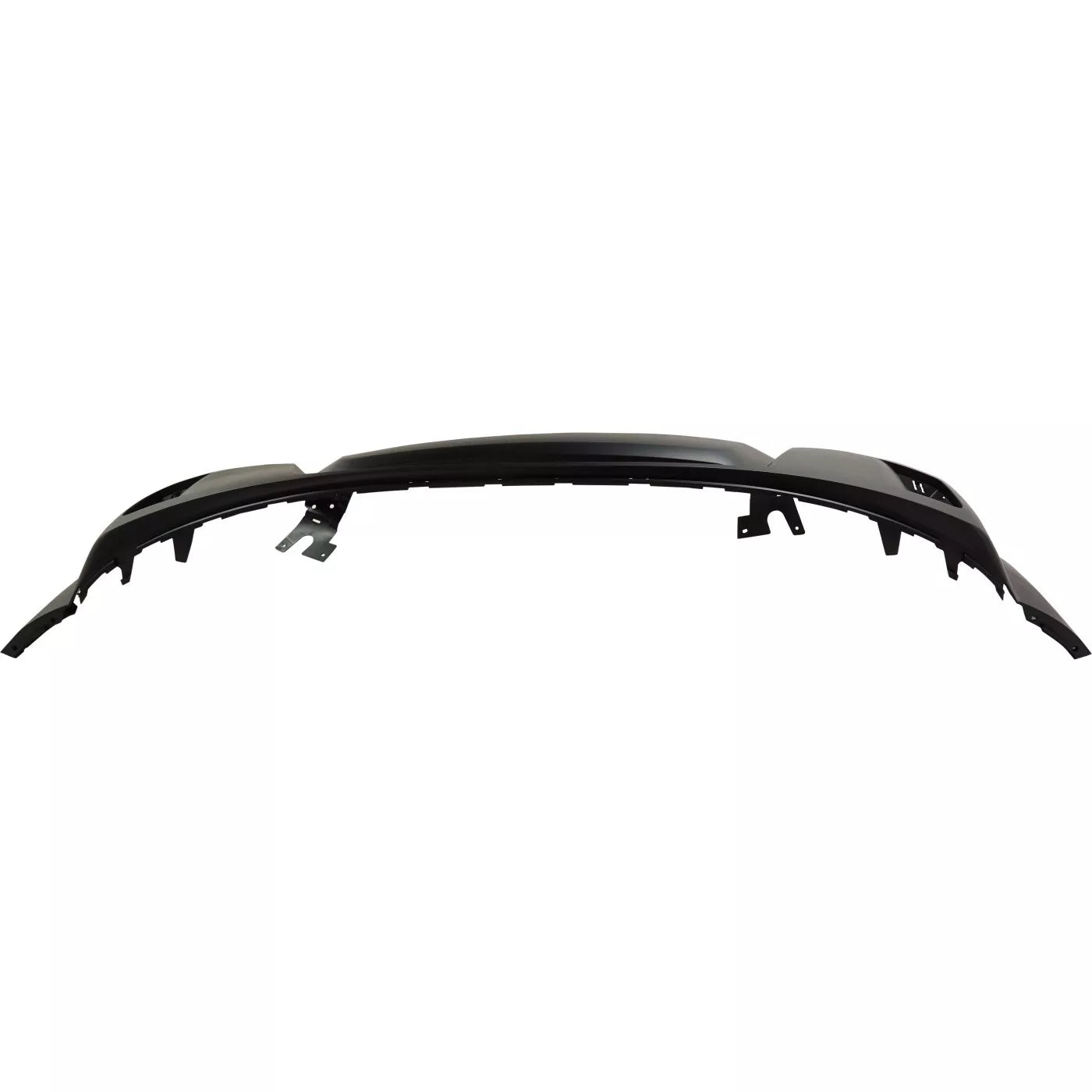 Front bumper cover 2010 - 2015 GMC TERRAIN  GM1000912 20983229