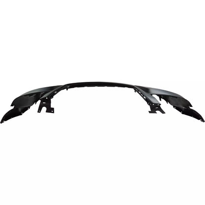 Front bumper cover 2010 - 2015 GMC TERRAIN  GM1000912 20983229