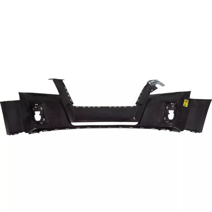 Front bumper cover 2010 - 2015 GMC TERRAIN  GM1000912 20983229