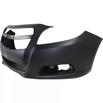 Front bumper cover 2013 - 2013 CHEVROLET MALIBU  GM1000933 22883320