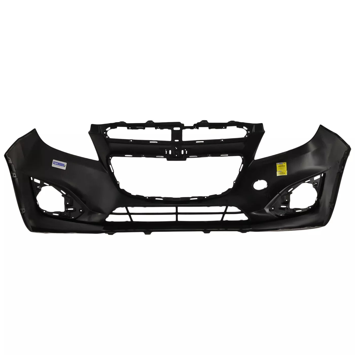Front bumper cover 2013 - 2015 CHEVROLET SPARK  GM1000935 95141821