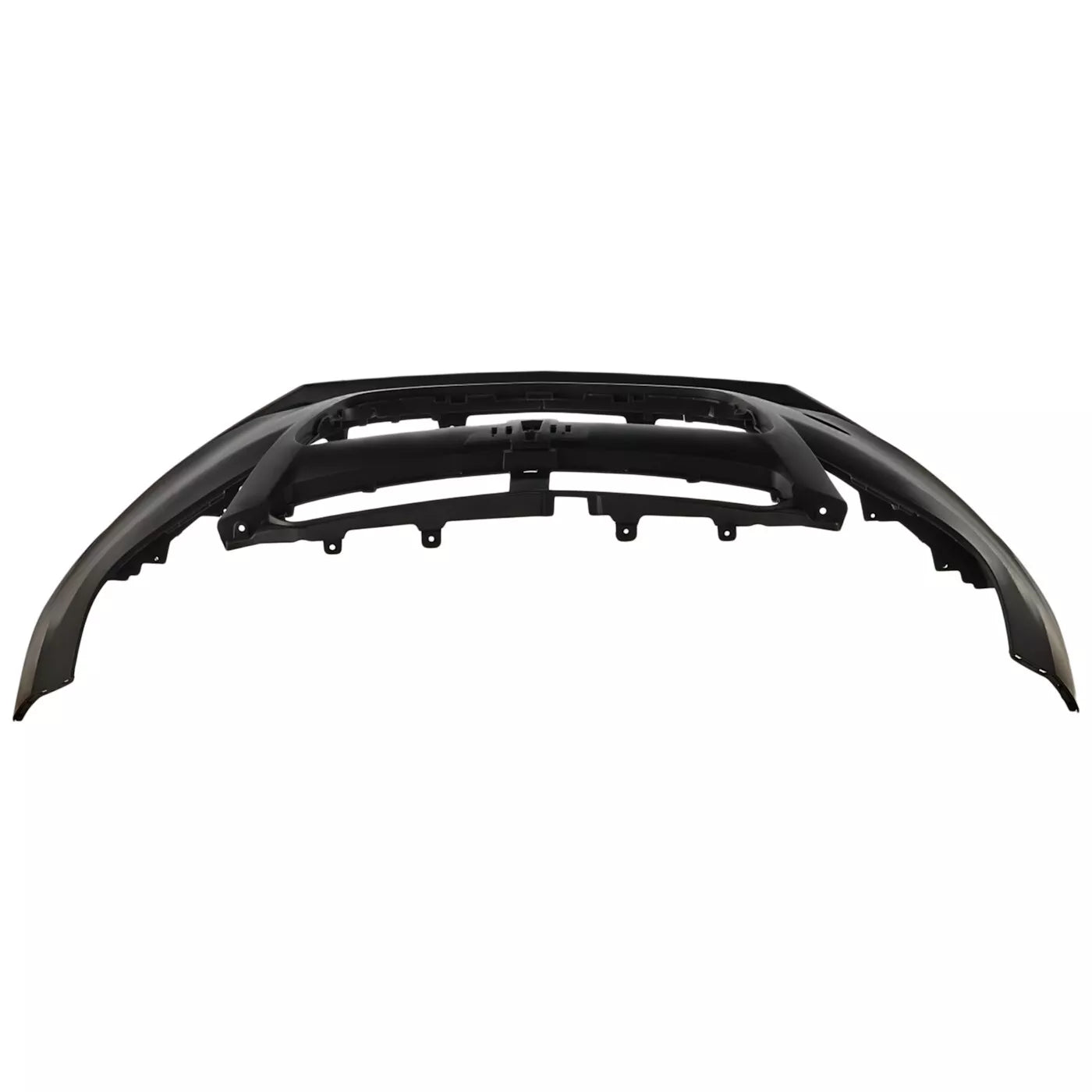 Front bumper cover 2013 - 2015 CHEVROLET SPARK  GM1000935 95141821