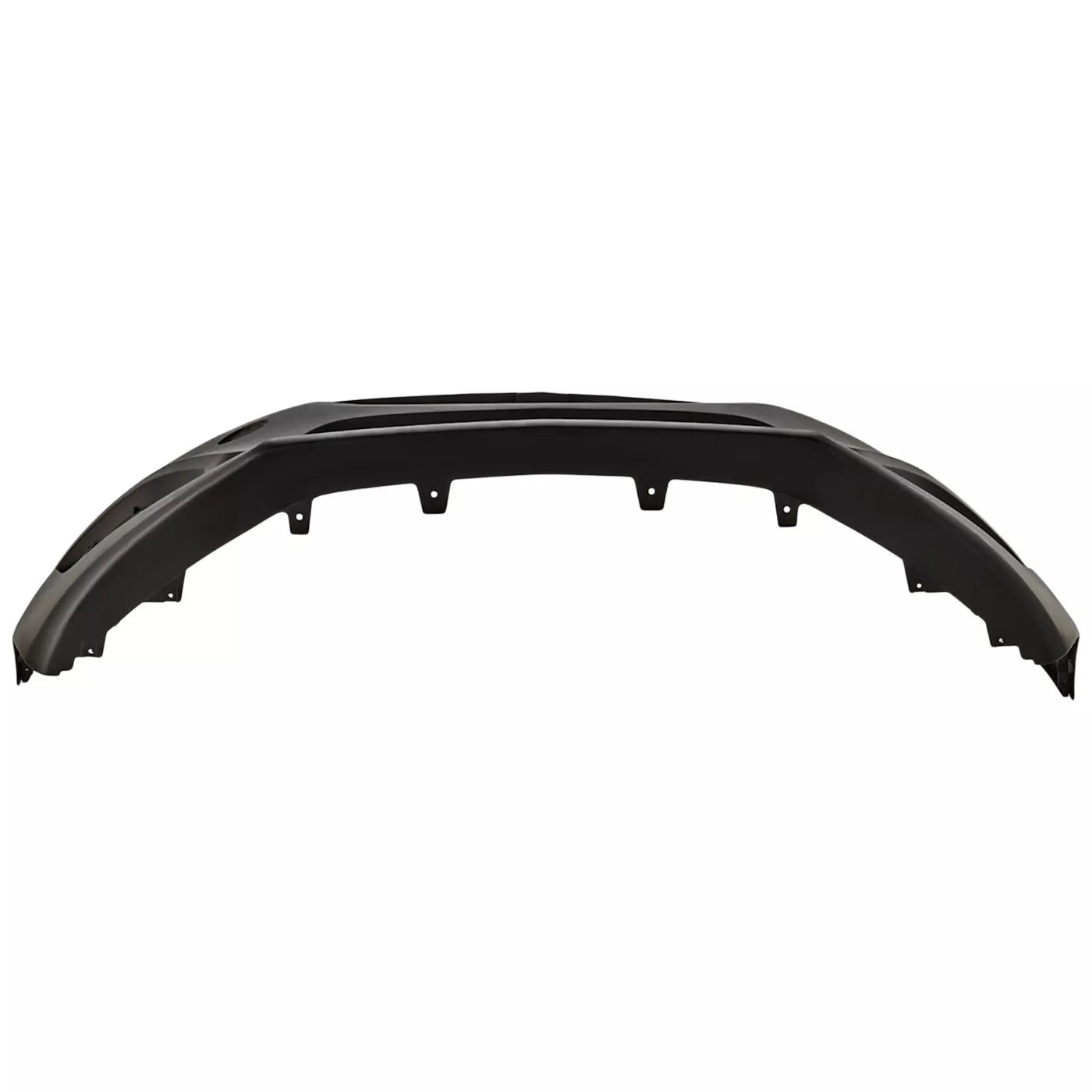 Front bumper cover 2013 - 2015 CHEVROLET SPARK  GM1000935 95141821