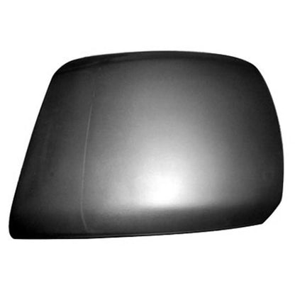 Left Side Front bumper extension outer 2007 - 2013 CHEVROLET SILVERADO 1500  GM1004146V 15838397