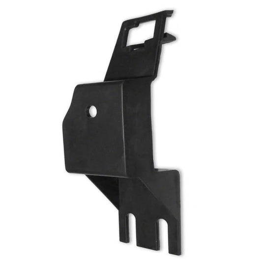 Left Side Front bumper cover reinforcement 2014 - 2020 CHEVROLET IMPALA  GM1026100 20946853