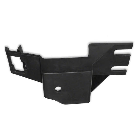 Left Side Front bumper cover reinforcement 2014 - 2020 CHEVROLET IMPALA  GM1026100 20946853