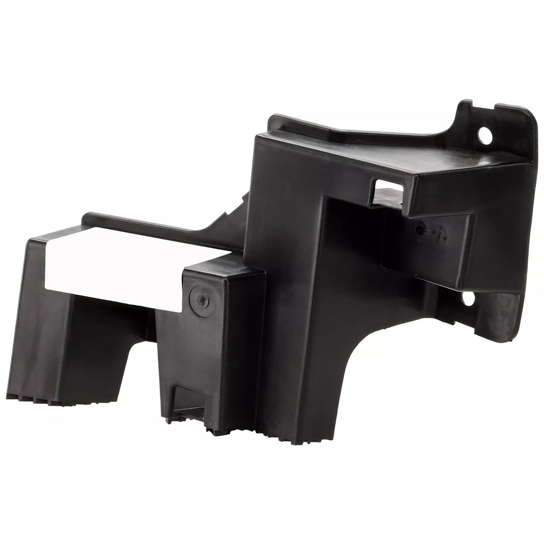 Left Side Front bumper cover reinforcement 2021 - 2023 CHEVROLET SUBURBAN GM1026103 84711777