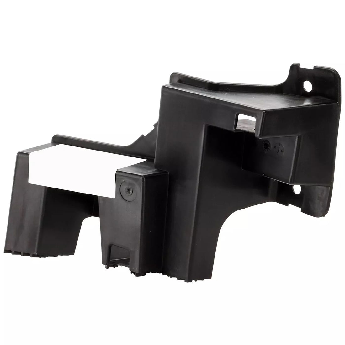 Left Side Front bumper cover reinforcement 2021 - 2023 CHEVROLET SUBURBAN CAPA GM1026103C 84711777