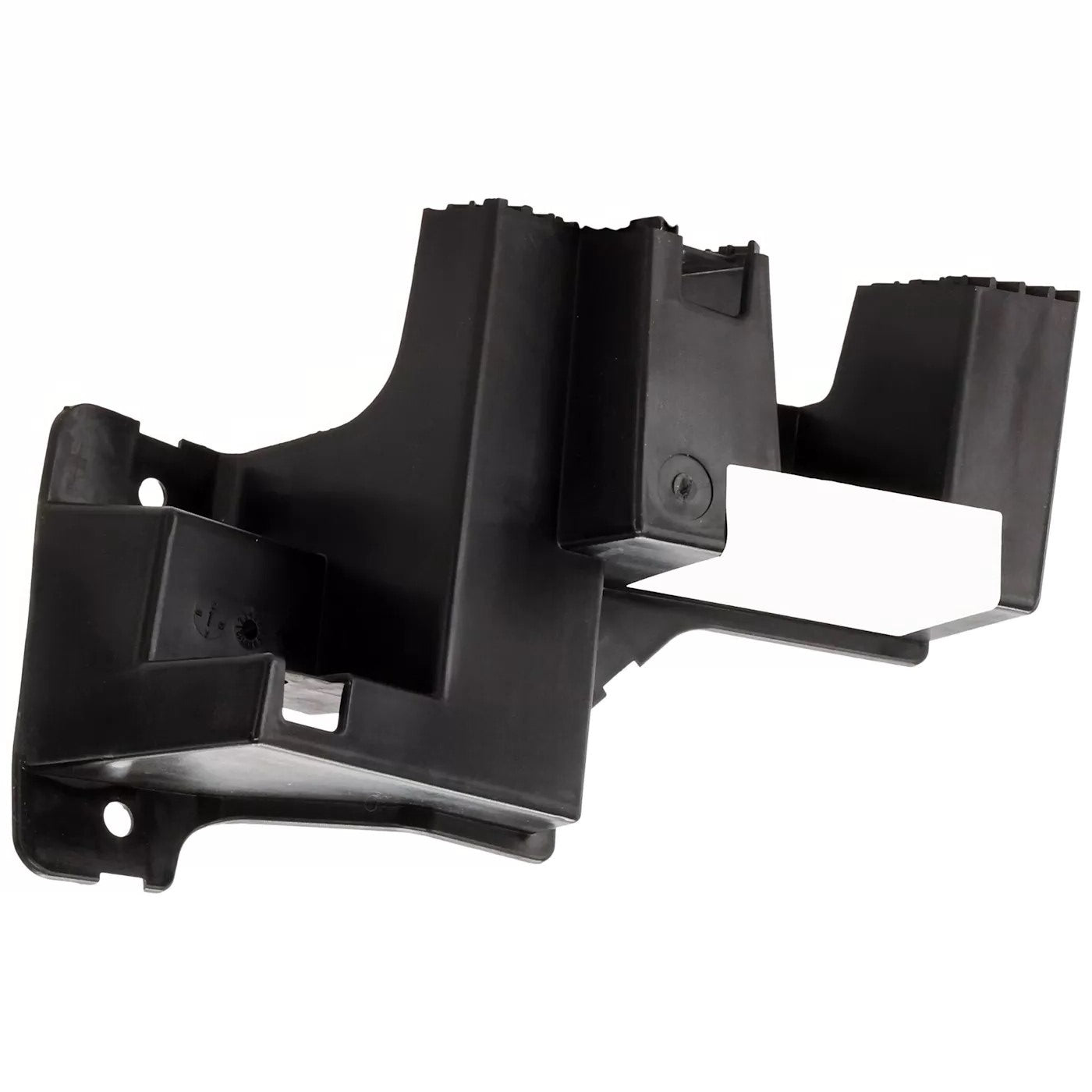 Left Side Front bumper cover reinforcement 2021 - 2023 CHEVROLET SUBURBAN CAPA GM1026103C 84711777