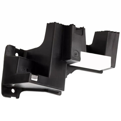 Left Side Front bumper cover reinforcement 2021 - 2023 CHEVROLET SUBURBAN CAPA GM1026103C 84711777